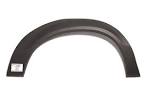 Ford Escort MK2 Rear Wheel Arch 2 Door R H Off Side Repair Panel