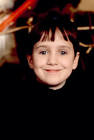 Cast Archive: Mara Wilson - 291570_large