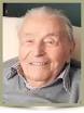 Charles Tomson Glauser. May 28, 1916 – February 29, 2012 - glauser-charles-web-ready