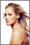 Photo Brian Duffy Ursula Andress, 1967 - photo-brian-duffy-ursula-andress-1967