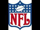 Super Bowl in Chicago? Emanuel lobbies Goodell for the game ...