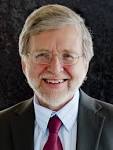 http://www.cwgministries.org/sites/default/files/images/Mark%2520Virkler%25202012%2520head%2520shot.jpg