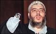Al Masri, Abu Hamza al-Muhajer