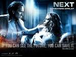 http://www.moviewallpaper.net/wpp/Jessica_Biel_in_Next_Wallpaper_6_1280.jpg