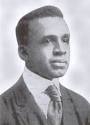 George Kelly | Photos
