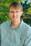 Gordon Butler | Associate Pastor of Worship - 4_gordonb