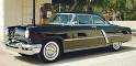 HowStuffWorks "1952-1954 Lincoln Capri"