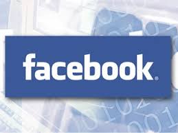 http://facebook.com/