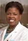 Dr. Falana Carter MD