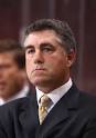 10: Dave Tippett on Game 1 5-on-3 Penalty That Lasted 91 Seconds - 110916587_display_image