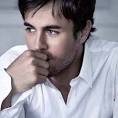 Enrique Iglesias Why Not Me?