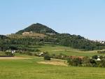 File: Hohenstaufen -02.jpg - Wikipedia, the free encyclopedia