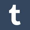 Tumblr pronunciation