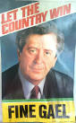 Ed West pays tribute