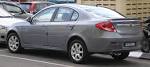 File:Proton Persona (rear), Serdang.jpg - Wikipedia, the free ...