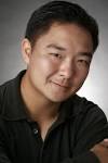 Kenneth Lin - Biography