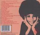 Candi Staton Candi Staton