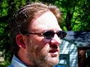 Michael Brooks of Toledo,