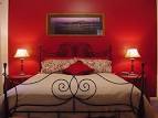 Home Design Ideas – Home Design Decorating – Home Furniture » Blog ...