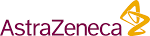 New Blood Pressure Drug Available From AstraZeneca - 16-Apr-12 ...