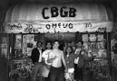 Bad Religion tour dates & other upcoming punk shows