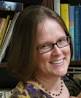 Sarah Dodson-Knight