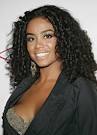 http://greenobles.com/data_images/claudette-ortiz/claudette-ortiz-03.jpg