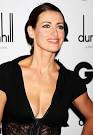 Kirsty Gallagher Kirsty Gallagher arrives at the GQ Men of the Year Awards ... - GQ Men Year Awards Arrivals BUULPetsPo7l