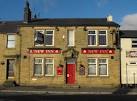 New Inn, Dearnley - via Daymix