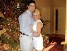JIMMER FREDETTE's Girlfriend: BYU Cheerleader Whitney Wonnacott ...
