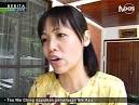 Teo Nie Ching dapatkan