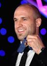 Chris Judd Pictures - 2010 Brownlow Medal - Zimbio