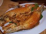 File:Daing na bangus.jpg - Wikimedia Commons