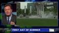 120621055723-piers-morgan-only-in-america-hot-weather-00005715-story-body.jpg