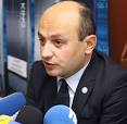 «Շատ ակտիվ է եղել