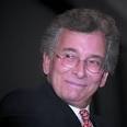 Randall P. Bezanson