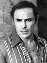 John Saxon