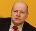 Jan Filip Libicki zaczyna