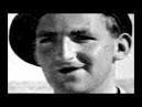 0:43. Keith Douglas "'How to Kill" Poem animation