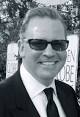 Gareth Wiley - IMDb