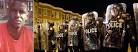Fox News - Breaking News Updates | Latest News Headlines | Photos.