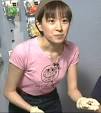 山本3.JPG