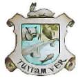 File:EscudodeTuxpan.jpg - via Daymix