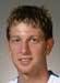 Tim Blackwell - Blackwell_Tim