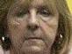 Noreen Hay alleged victim of