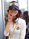 yuka okutani