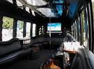 Party Bus Rentals Orlando FL Cheap Party Buses Orlando Florida