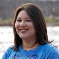 Top Angela Morris News