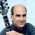 good friend James Taylor.