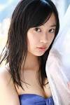 指原莉乃の画像1